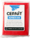 Cernitlera 56g rd