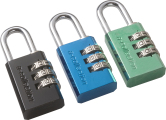 Hngls kombination 3-pack