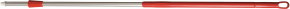 Alu Skaft Premium 160 Rd