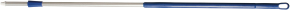 Alu Skaft Premium 160 Bl