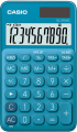 Minirknare Casio SL-310UC bl