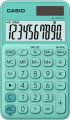 Minirknare Casio SL-310UC gr.