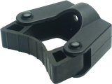 Redskapshllare Toolflex STD