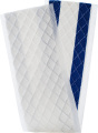 Engngsmopp Onetime 40 cm