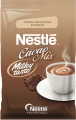 Cacaomix Nestl Milkytaste 1kg
