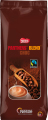 Choklad Blend Nestl autom 1kg