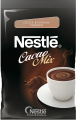 Cacaomix Nestl 1kg.