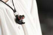 EarWings Jabra Evolve 75E 3/fp