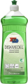 Diskmedel PLS 1 liter svanenm
