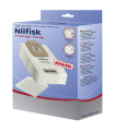 Dammpsar Nilfisk Select 4pack