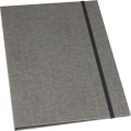 Mapp Paulina A4 canvas gr