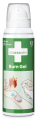 Br�nnskd Burn Gel Spray 100ml