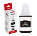 Blck Canon GI-590BK sv. 135ml