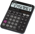 Bordsrknare Casio DJ-120D plu