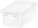 Frvaringsbox SmartStore 0,5