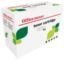 Toner OD C506L Cyan 3,5k