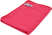 Mikrofiberduk Jonma. Ultra.Rd