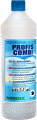 Rengringsm Proffs Combi    1l