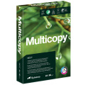 Multicopy Next A4H 80g 500/fp
