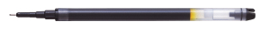 Patron Pilot Hi-Tec RT V5 sva