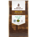 Kaffe Mellan vac 500g