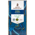 Kaffe Svea vac  500g