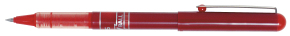 Rollerball Pilot V-ball 05 rd
