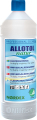 Allrengring Allotol natur 1l