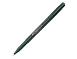 Fiberpenna Faber 1511 0,4 bl
