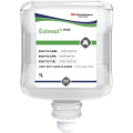 DEB Estesol Lot Pure krmtv 1L
