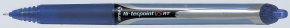 Penna Pilot Hi-Tec RT V5 bl