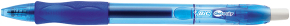 Gelpenna Bic Gelocity bl