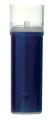 Refill Pilot V Board bl