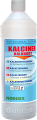 Kalkborttagning Kalcinex 1L