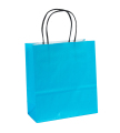 Brkasse XS bl