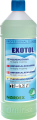 Allrengring Exotol         1l