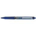 Penna Pilot Hi-Tec RT V7 bl