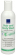 Schampo u parfym 200 ml