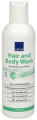 Schampo u parfym 200 ml