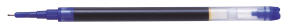 Patron Pilot Hi-Tec RT V5 bl