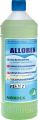 Allrengring Alloren       1l