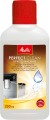 Mjlksystem rengring 250ml