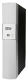 Trryggsprm A4 60mm vit