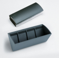 Combiset torkare/hllare TZ-41