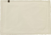 Rengringskort lsare 54x86mm