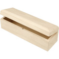 Ask avlng 20x6x6cm kejsartrd
