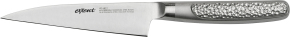 Skalkniv 11 cm Professional