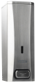 Dispenser Borstat St�l 1L