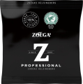 Kaffe Zogas Dark Zenith 80g