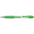 Gelpenna Pilot G2 neon grn